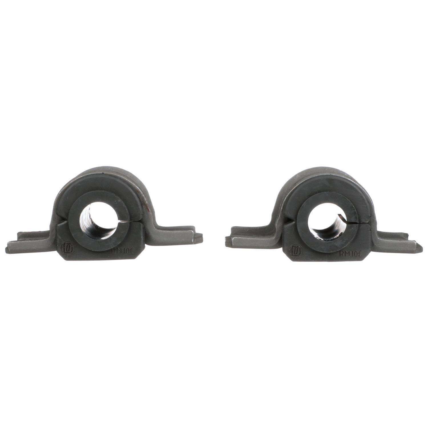 Delphi TD4126W Suspension Stabilizer Bar Bushing Kit product image 2 of 3