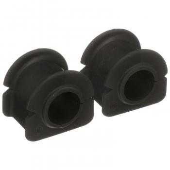 Delphi TD4127W Suspension Stabilizer Bar Bushing Kit product image 1 of 3