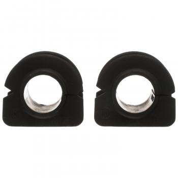 Delphi TD4127W Suspension Stabilizer Bar Bushing Kit product image 2 of 3
