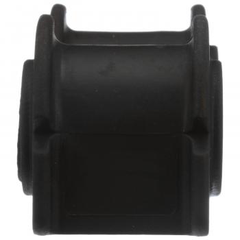 Delphi TD4127W Suspension Stabilizer Bar Bushing Kit product image 3 of 3