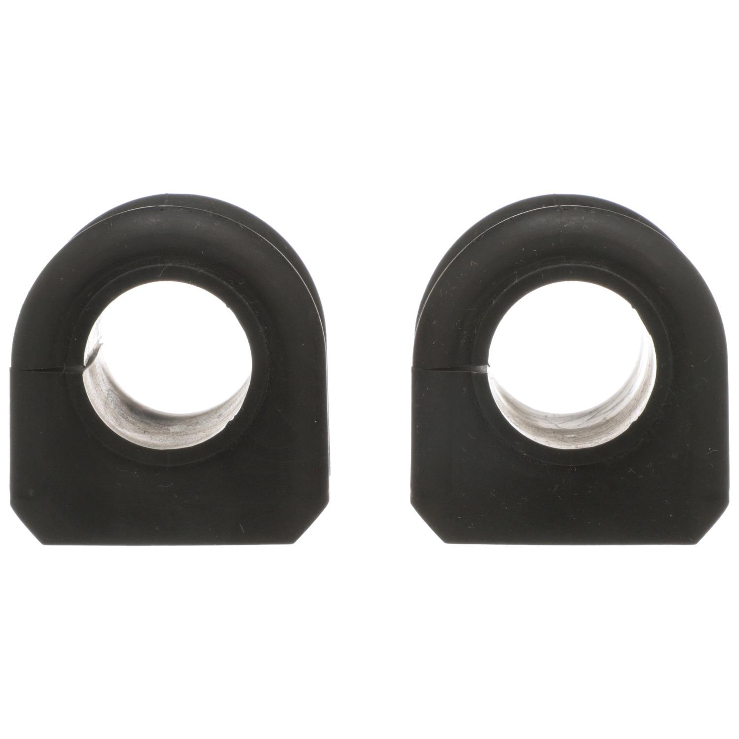 Delphi TD4128W Suspension Stabilizer Bar Bushing Kit product image 2 of 3