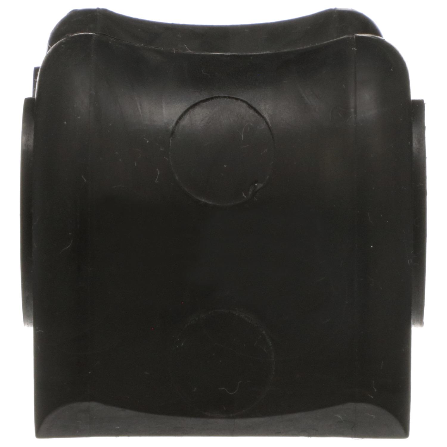 Delphi TD4128W Suspension Stabilizer Bar Bushing Kit product image 3 of 3