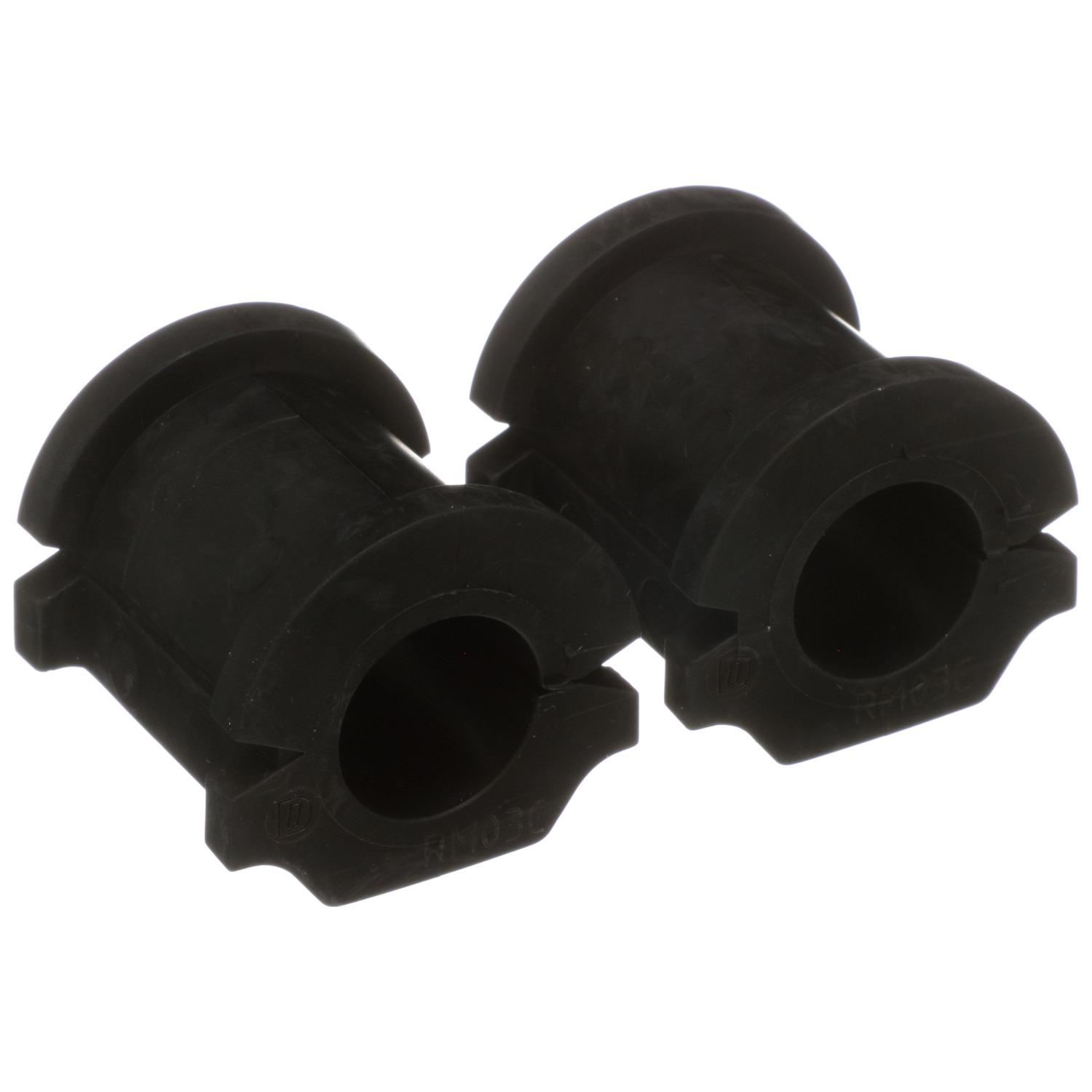 Delphi TD4130W Suspension Stabilizer Bar Bushing Kit product image 1 of 3