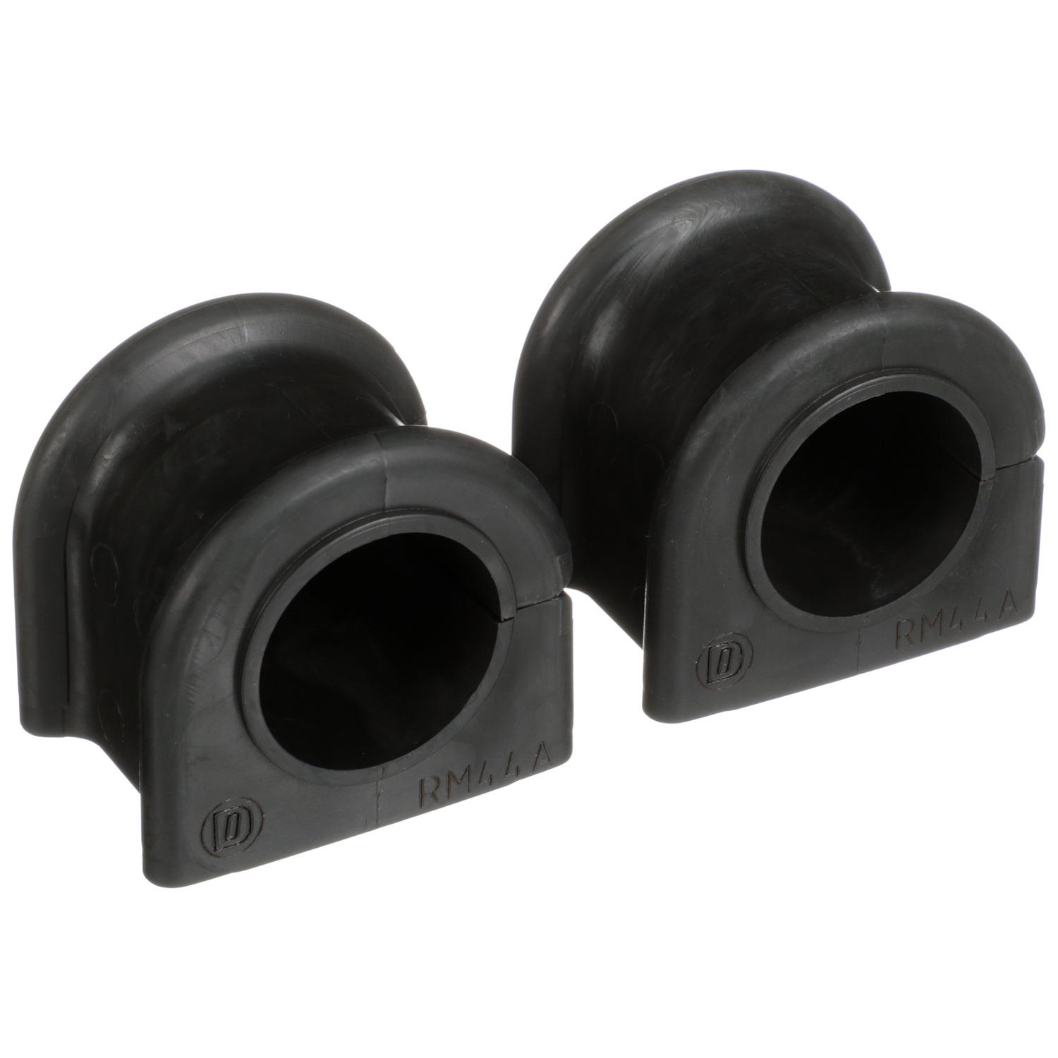 Delphi TD4131W Suspension Stabilizer Bar Bushing Kit product image 1 of 3
