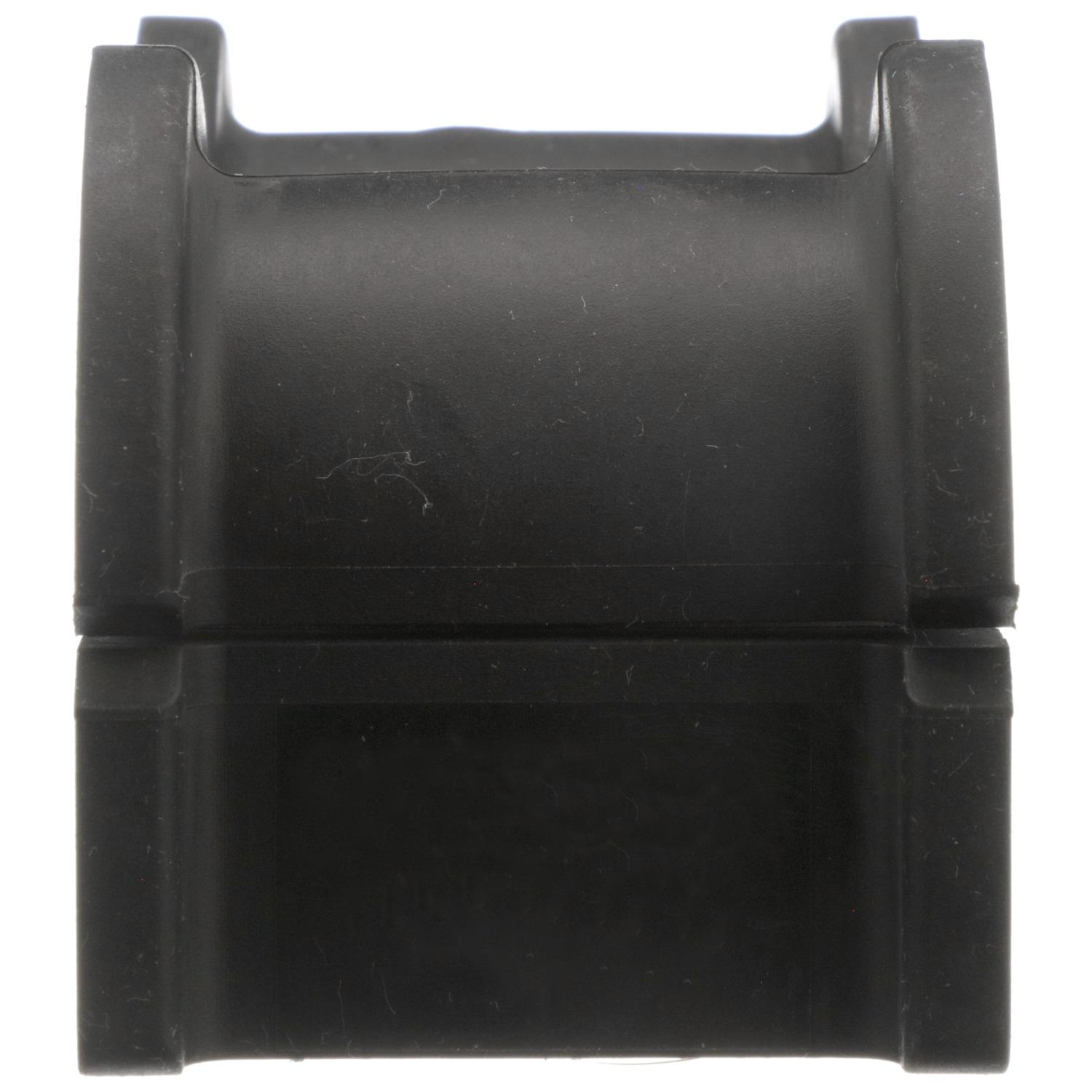 Delphi TD4132W Suspension Stabilizer Bar Bushing Kit product image 3 of 3