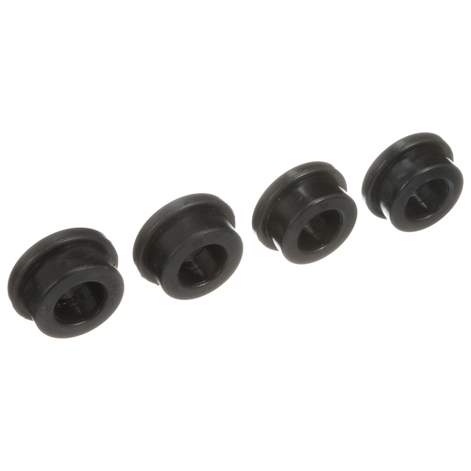 Delphi TD4135W - Suspension Track Bar Bushing Delphi TD4135W Suspension Track Bar Bushing product image 1 of 6