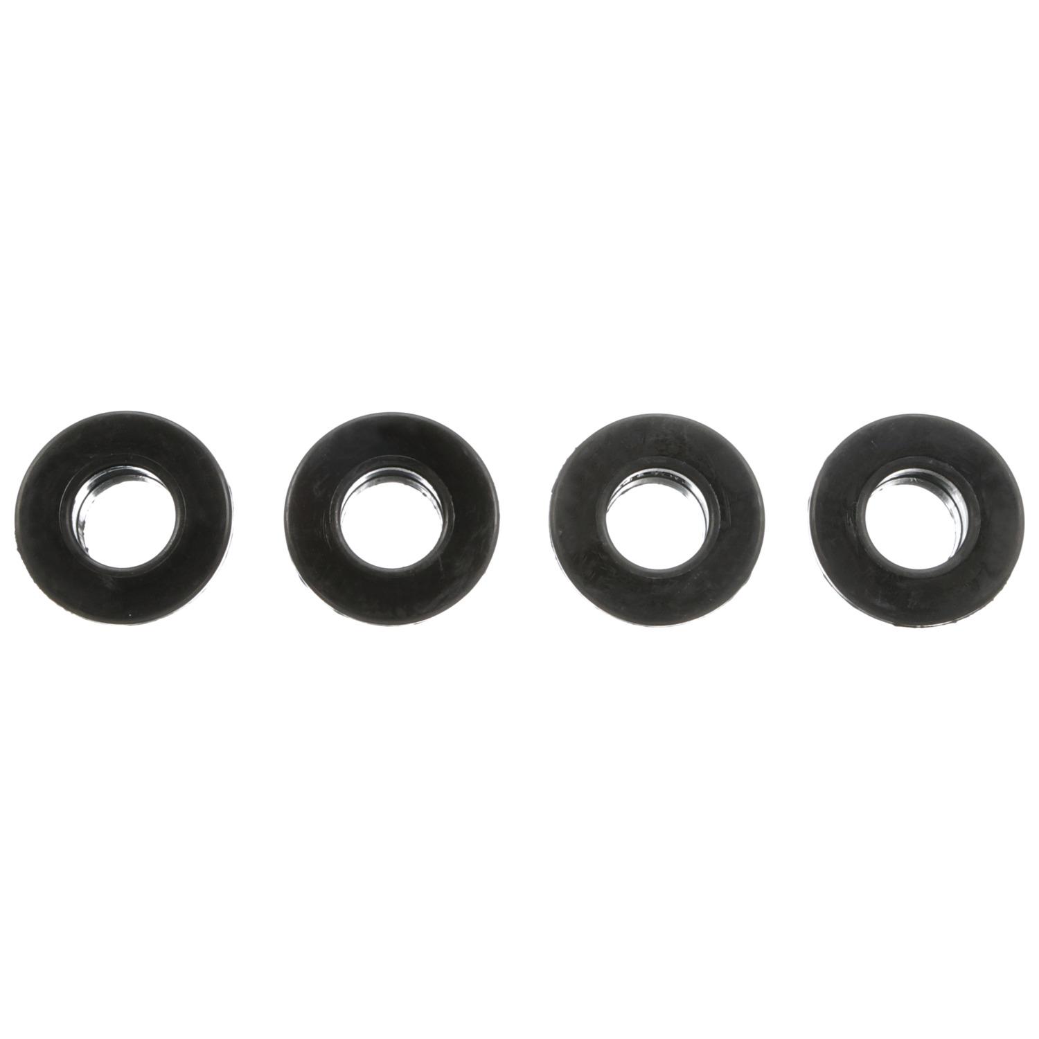 Delphi TD4135W - Suspension Track Bar Bushing Delphi TD4135W Suspension Track Bar Bushing product image 2 of 6