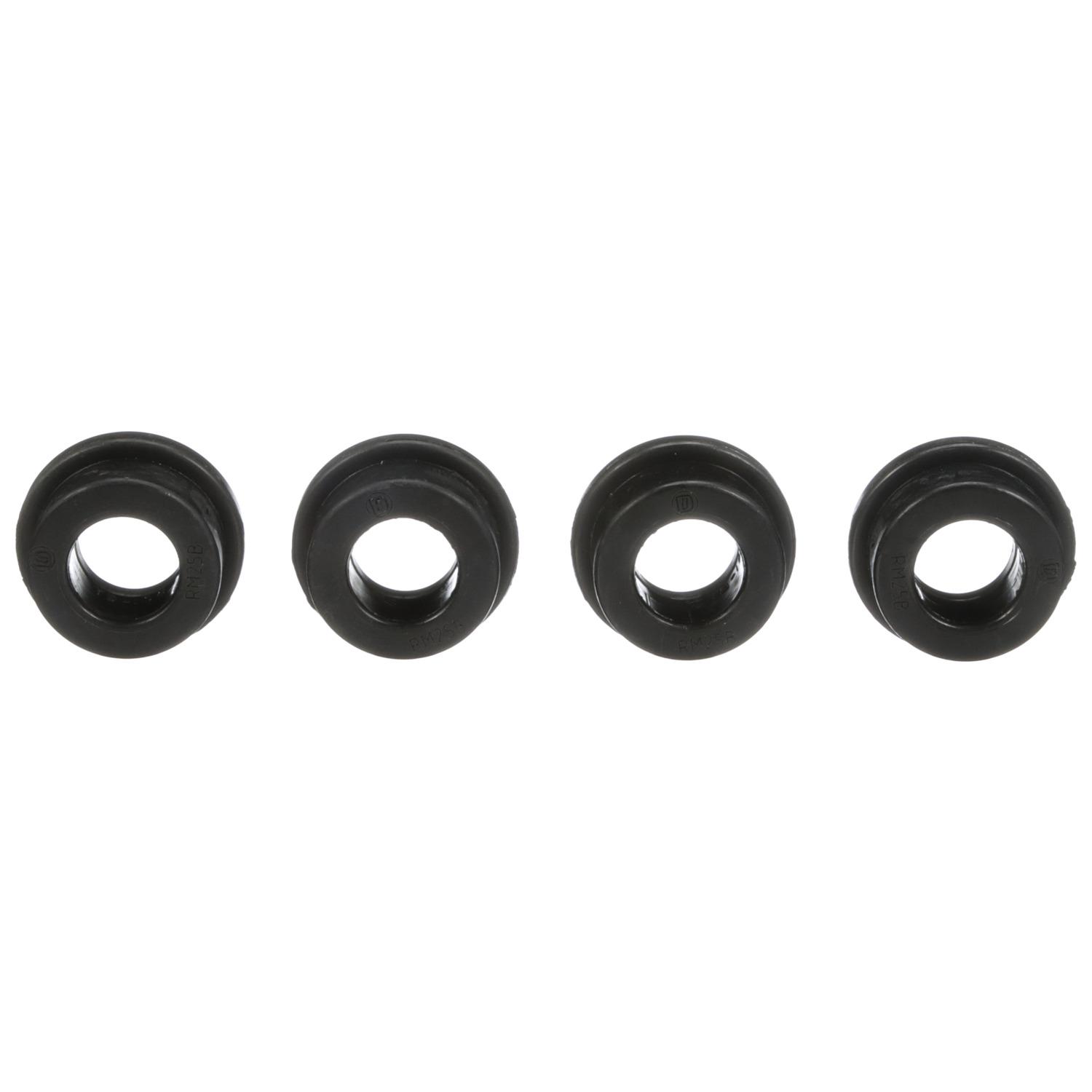 Delphi TD4135W - Suspension Track Bar Bushing Delphi TD4135W Suspension Track Bar Bushing product image 3 of 6