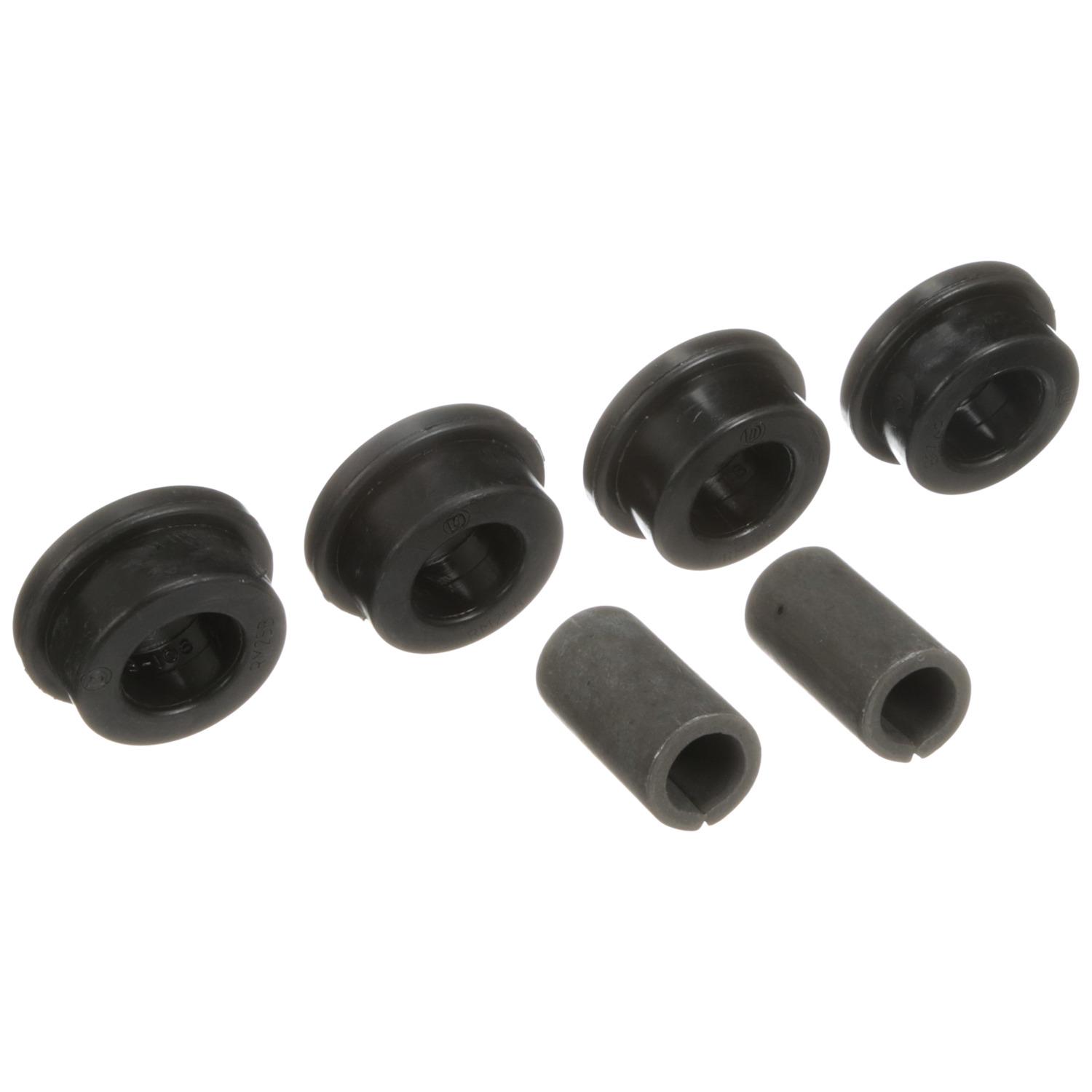 Delphi TD4135W - Suspension Track Bar Bushing Delphi TD4135W Suspension Track Bar Bushing product image 4 of 6