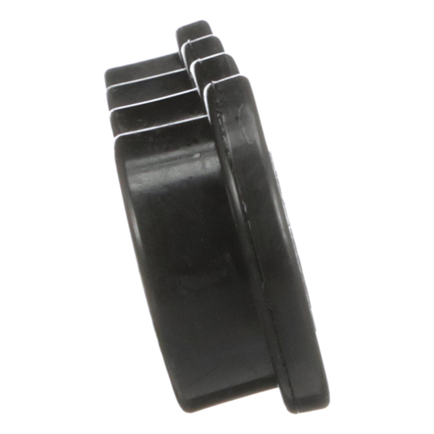 Delphi TD4135W - Suspension Track Bar Bushing Delphi TD4135W Suspension Track Bar Bushing product image 5 of 6