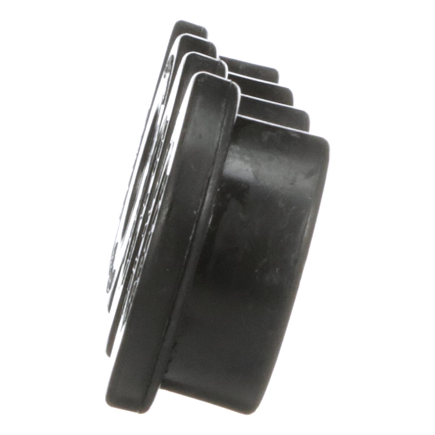Delphi TD4135W - Suspension Track Bar Bushing Delphi TD4135W Suspension Track Bar Bushing product image 6 of 6