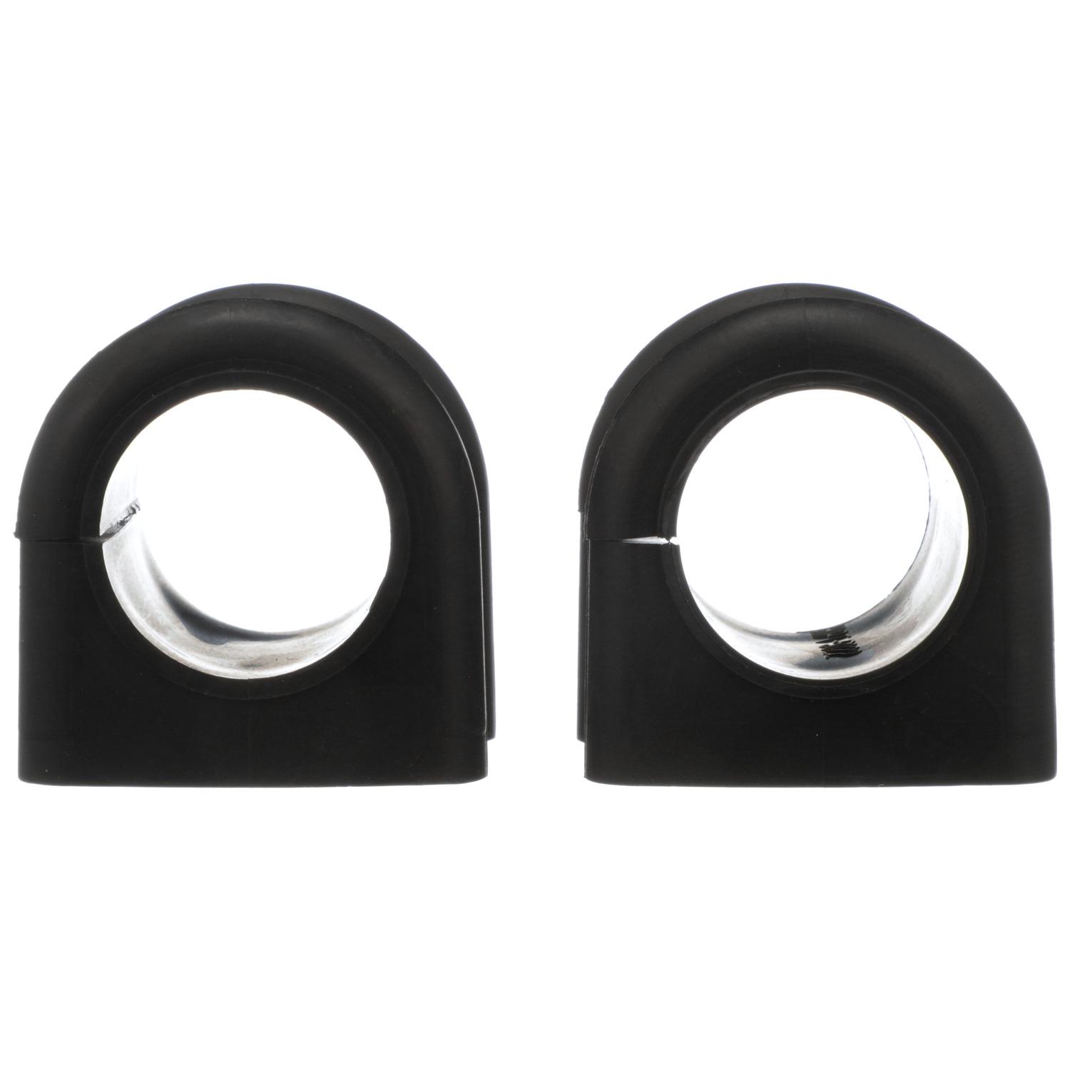 Delphi TD4137W Suspension Stabilizer Bar Bushing Kit product image 2 of 3