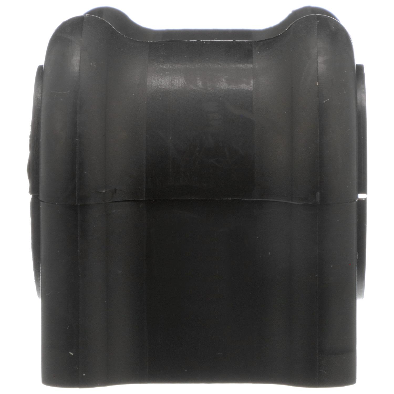 Delphi TD4137W Suspension Stabilizer Bar Bushing Kit product image 3 of 3