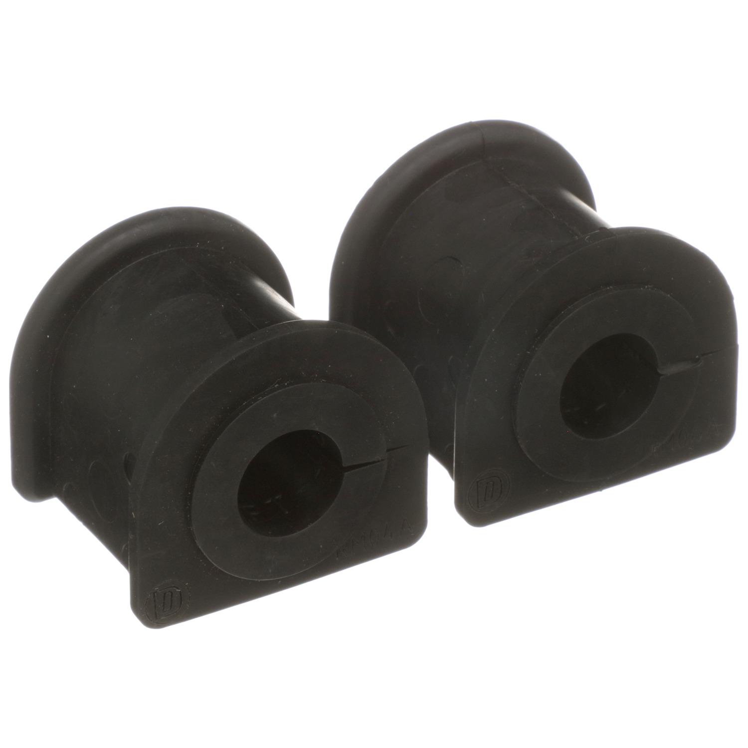 Delphi TD4139W Suspension Stabilizer Bar Bushing Kit product image 1 of 3
