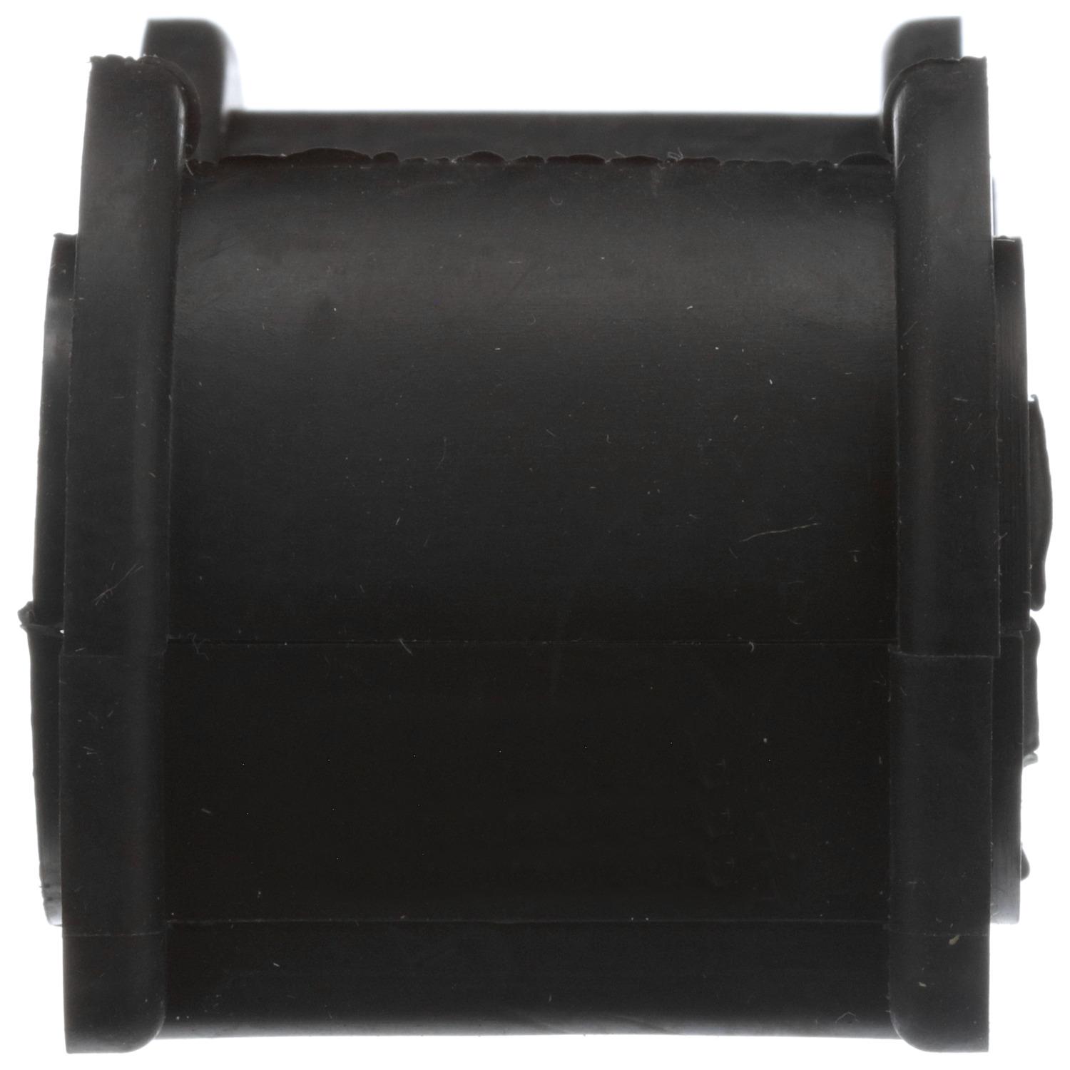 Delphi TD4139W Suspension Stabilizer Bar Bushing Kit product image 3 of 3