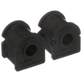 Delphi TD4140W Suspension Stabilizer Bar Bushing Kit product image 1 of 3