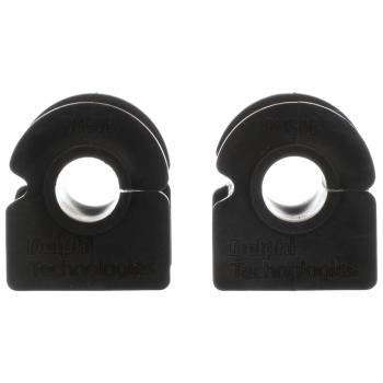Delphi TD4140W Suspension Stabilizer Bar Bushing Kit product image 2 of 3