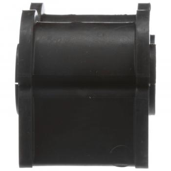 Delphi TD4140W Suspension Stabilizer Bar Bushing Kit product image 3 of 3