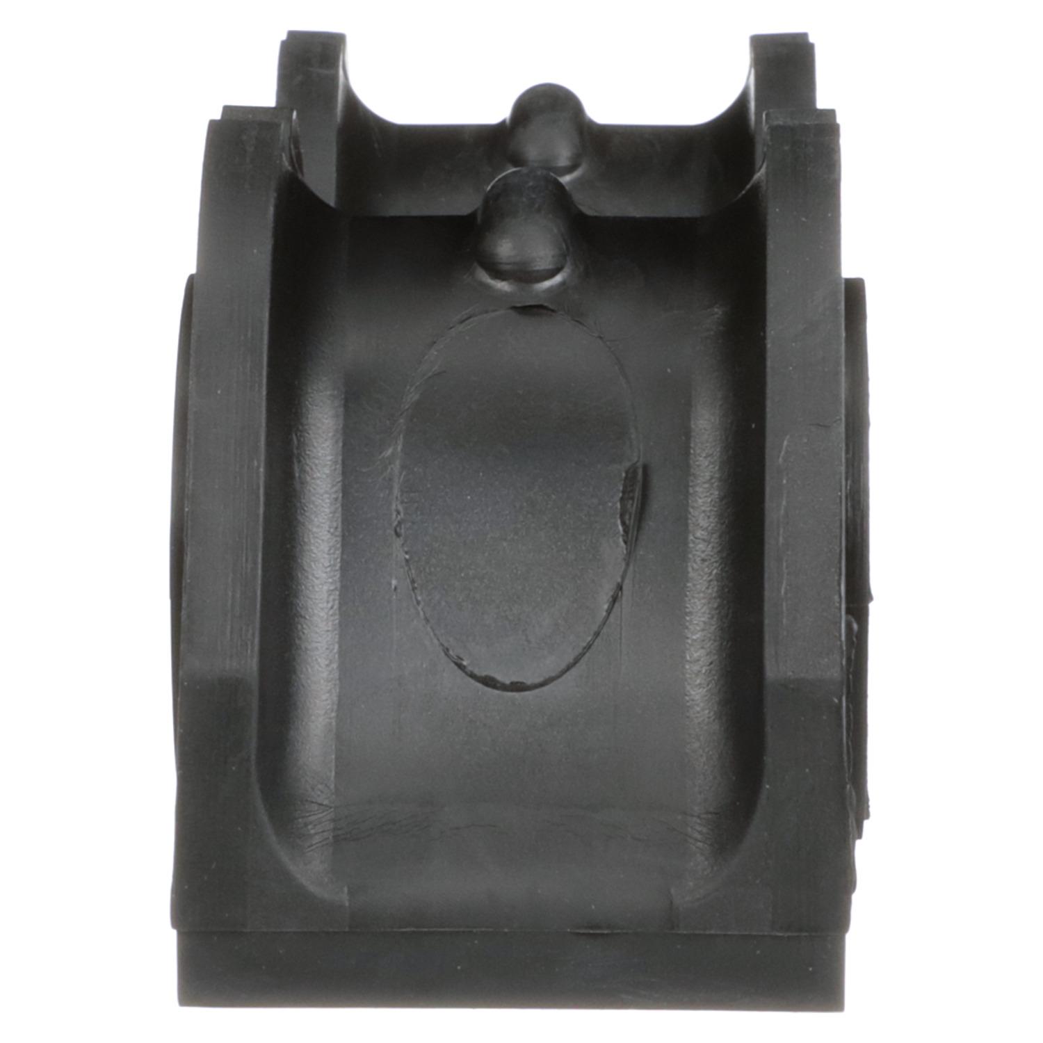 Delphi TD4141W Suspension Stabilizer Bar Bushing Kit product image 3 of 3