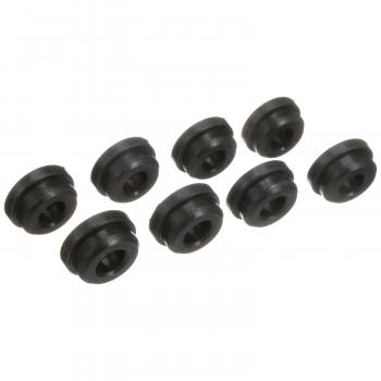 Delphi TD4143W Suspension Track Bar Bushing product image 1 of 3