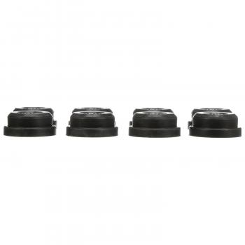 Delphi TD4143W Suspension Track Bar Bushing product image 2 of 3