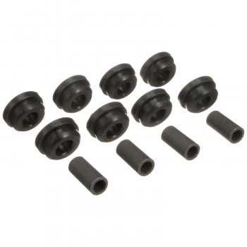 Delphi TD4143W Suspension Track Bar Bushing product image 3 of 3