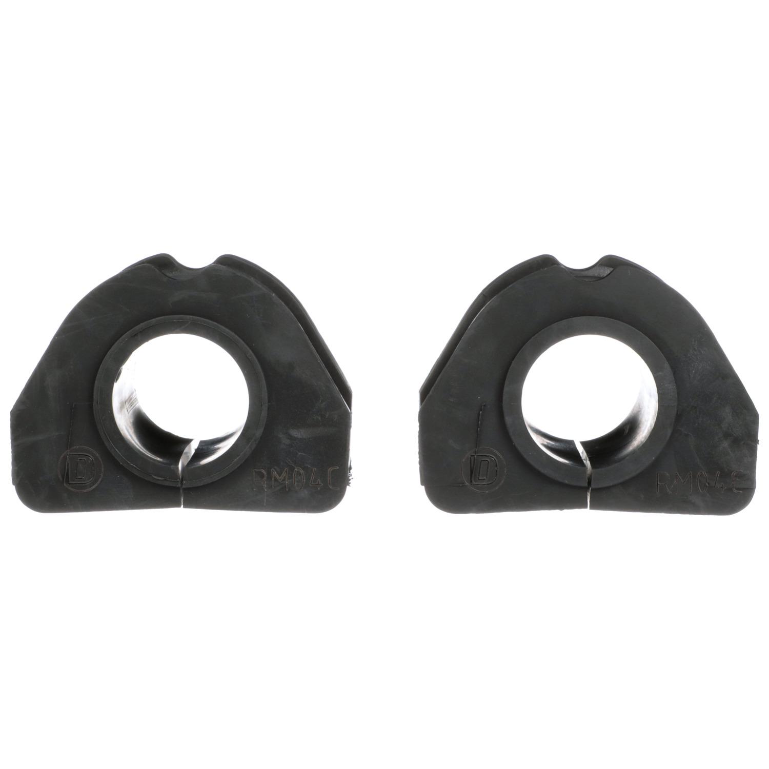 Delphi TD4144W Suspension Stabilizer Bar Bushing Kit product image 2 of 3