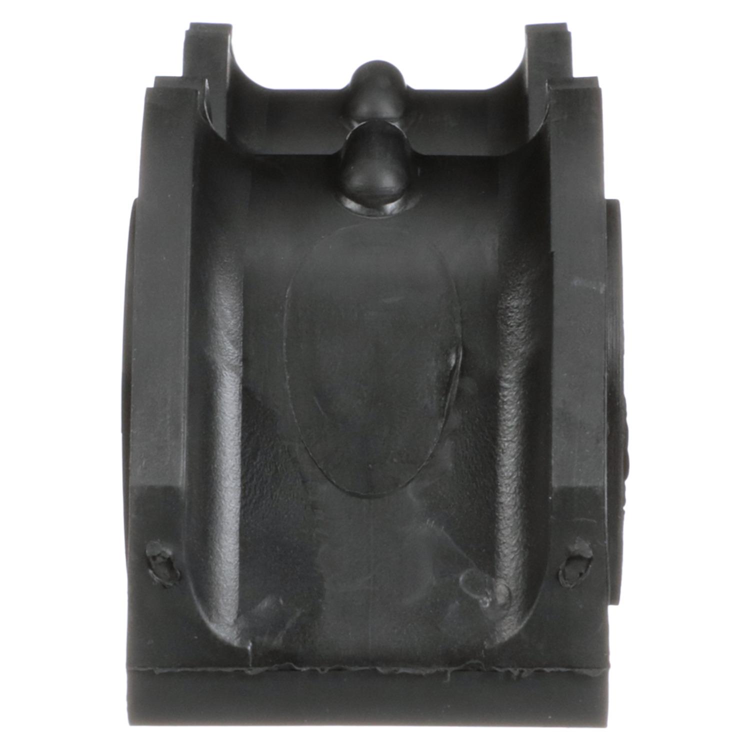 Delphi TD4144W Suspension Stabilizer Bar Bushing Kit product image 3 of 3