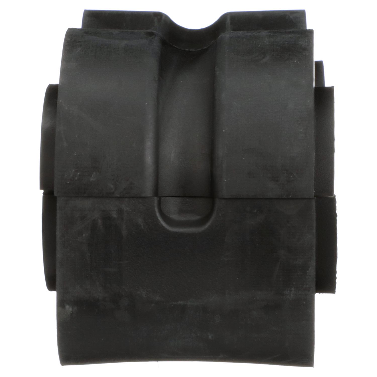 Delphi TD4145W Suspension Stabilizer Bar Bushing Kit product image 3 of 3