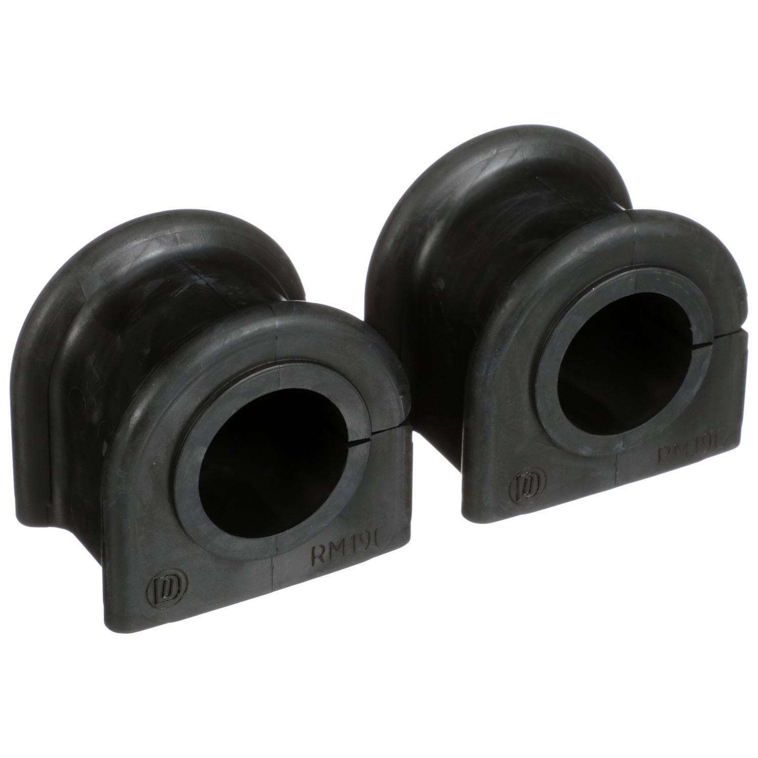 Delphi TD4147W Suspension Stabilizer Bar Bushing Kit product image 1 of 3
