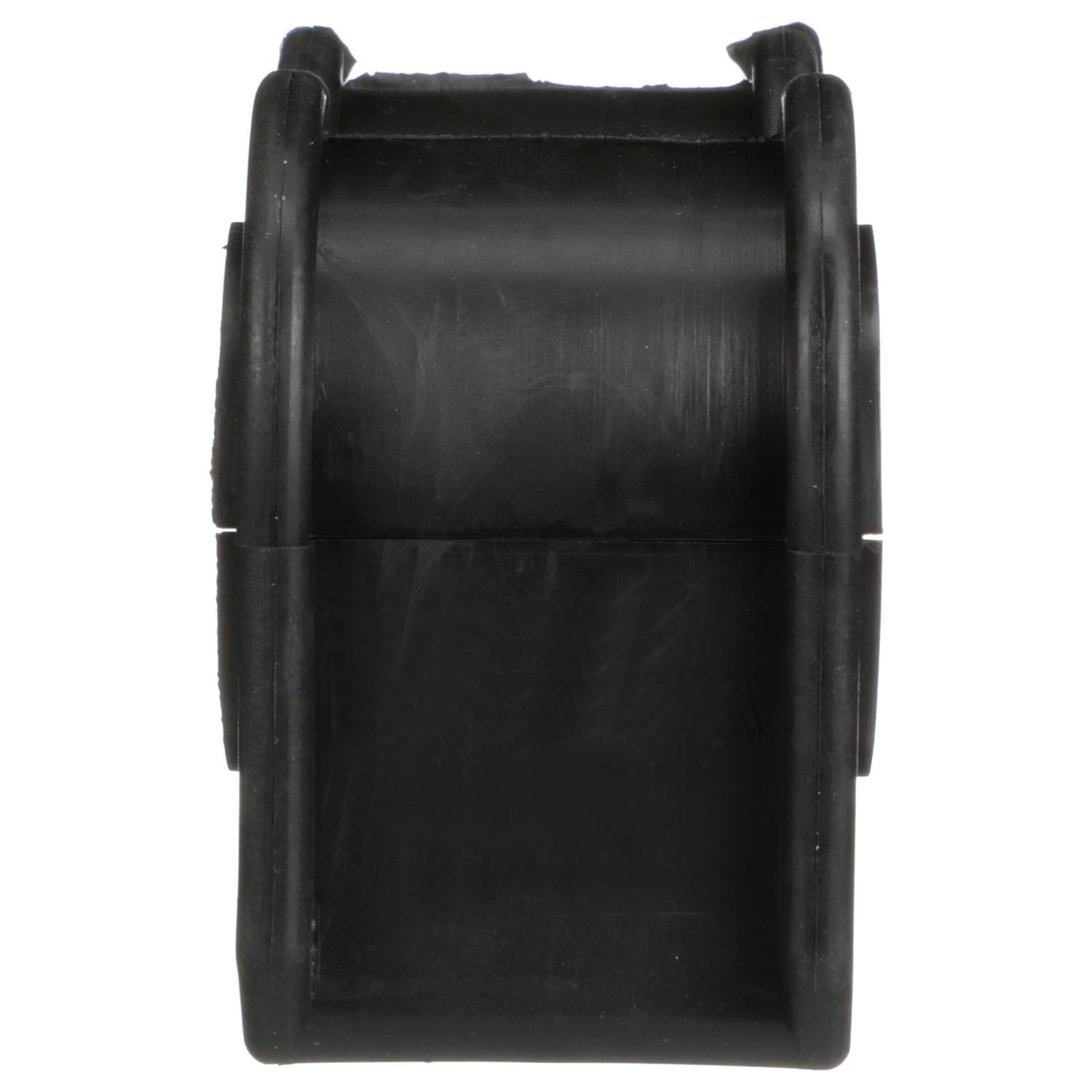 Delphi TD4148W Suspension Stabilizer Bar Bushing Kit product image 3 of 3