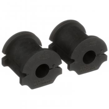 Delphi TD4150W Suspension Stabilizer Bar Bushing Kit product image 1 of 3