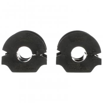 Delphi TD4150W Suspension Stabilizer Bar Bushing Kit product image 2 of 3