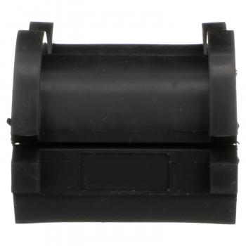 Delphi TD4150W Suspension Stabilizer Bar Bushing Kit product image 3 of 3