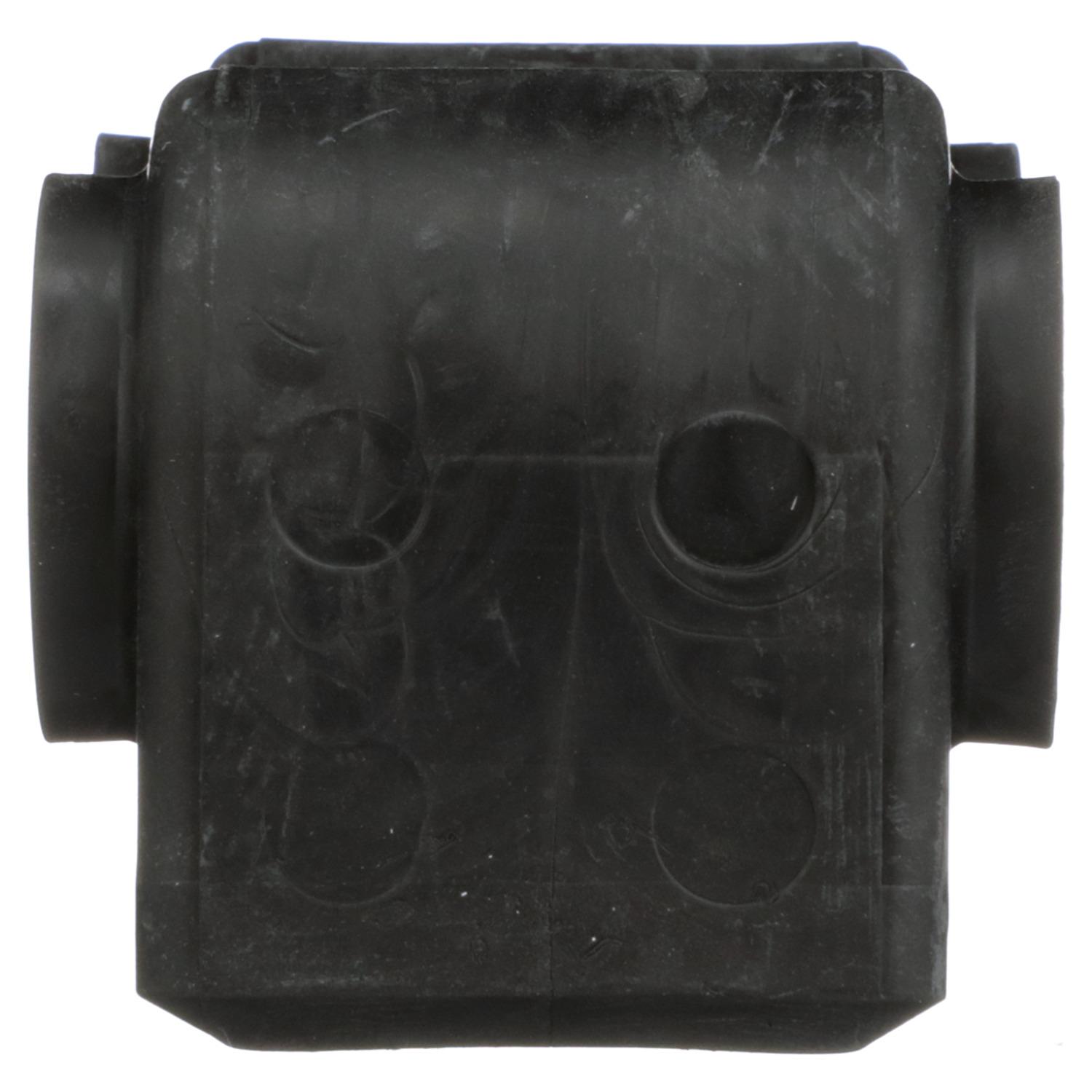 Delphi TD4151W Suspension Stabilizer Bar Bushing Kit product image 3 of 3