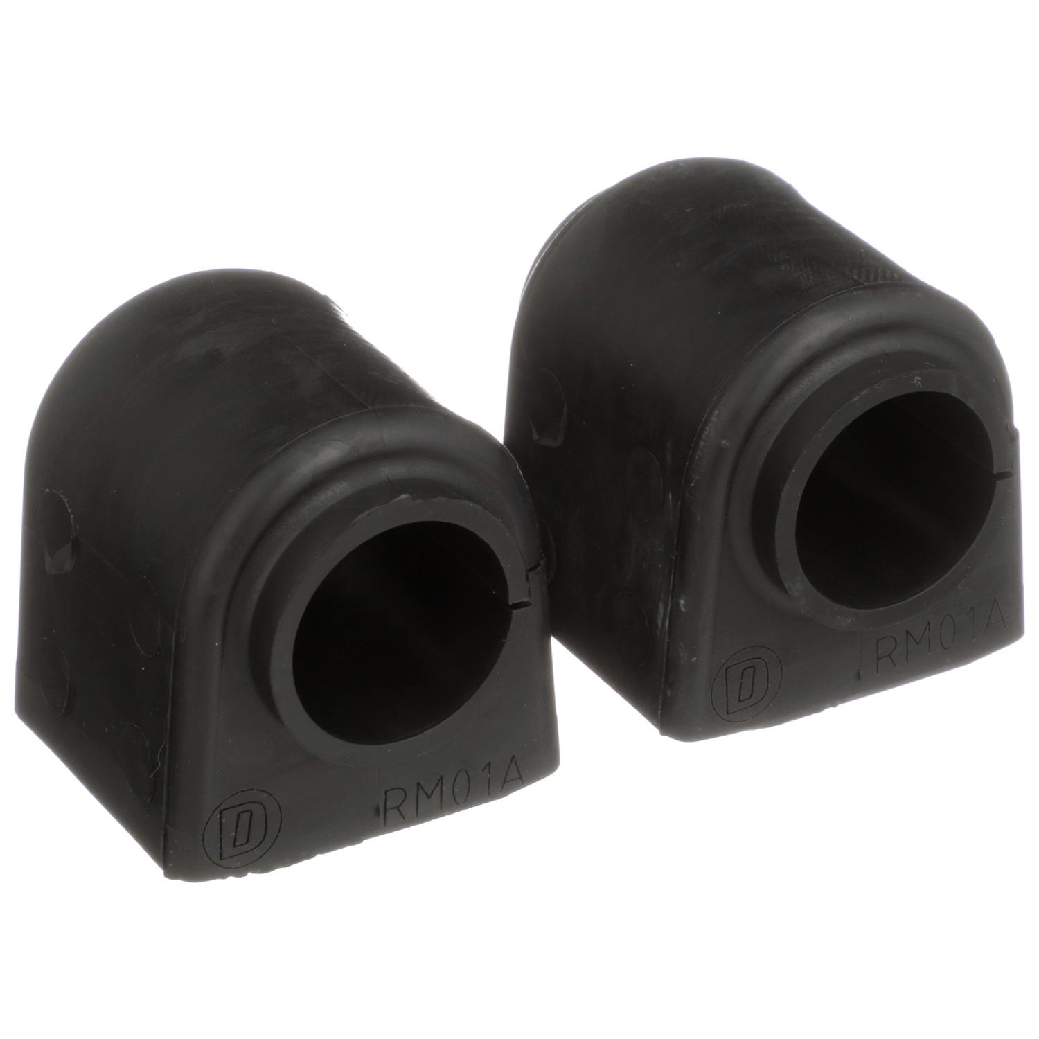 Delphi TD4152W Suspension Stabilizer Bar Bushing Kit product image 1 of 3