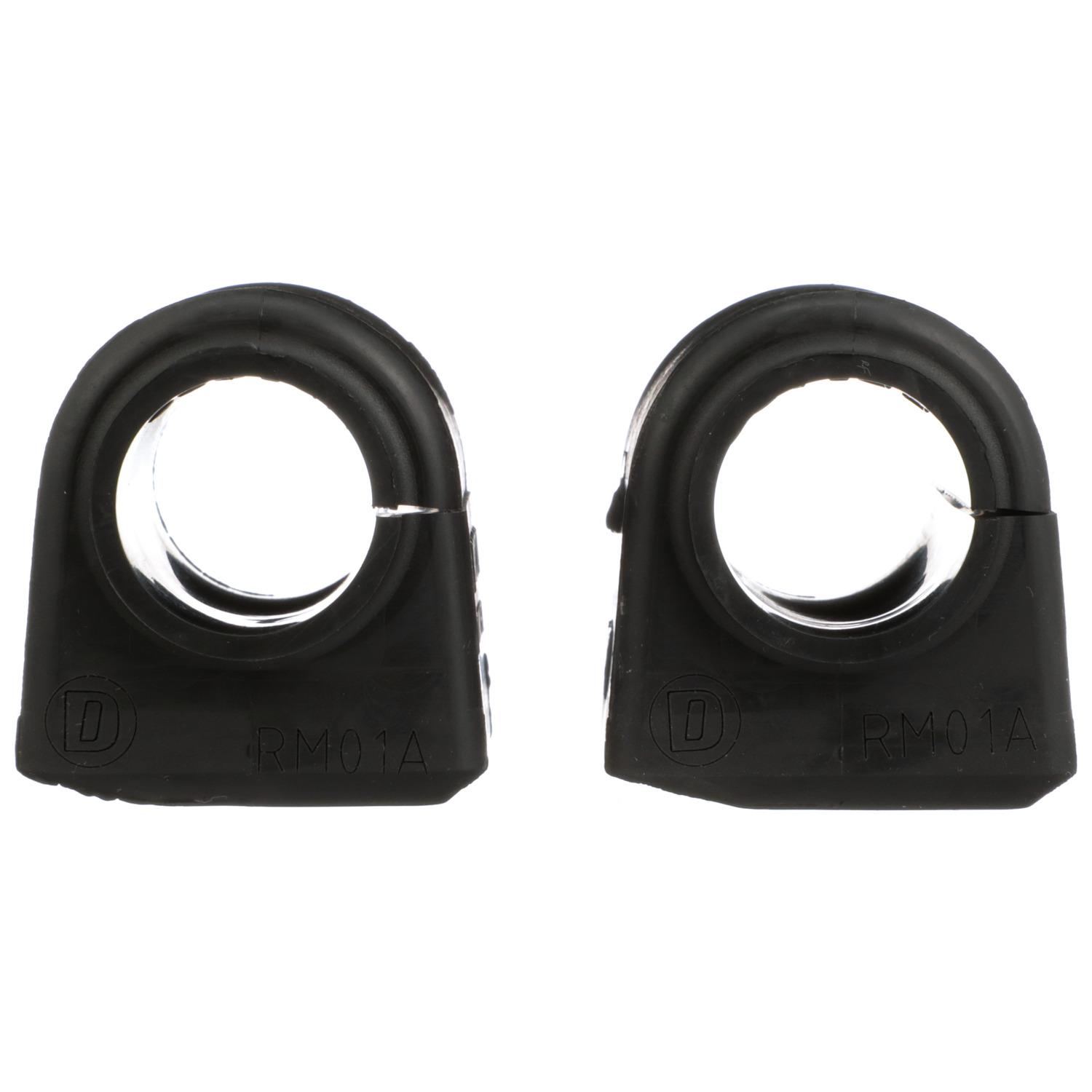 Delphi TD4152W Suspension Stabilizer Bar Bushing Kit product image 2 of 3