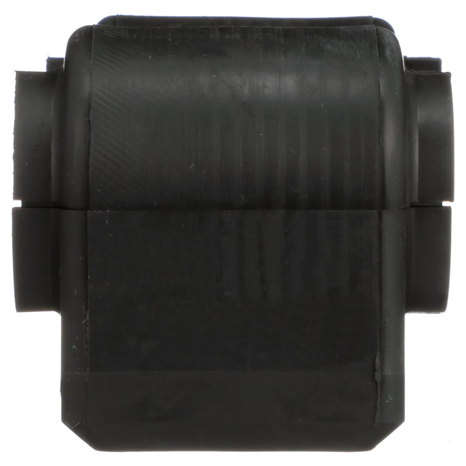 Delphi TD4152W Suspension Stabilizer Bar Bushing Kit product image 3 of 3