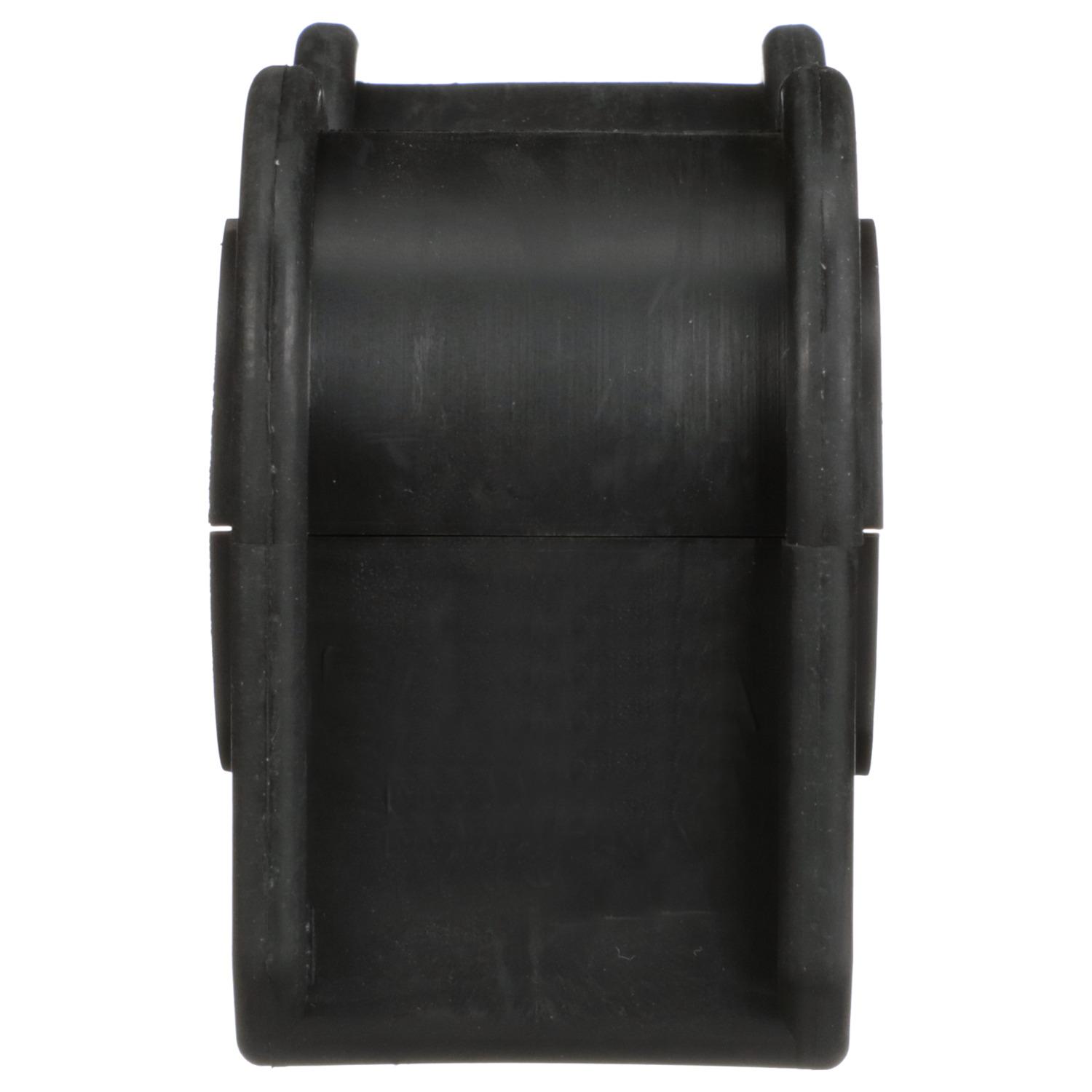 Delphi TD4153W Suspension Stabilizer Bar Bushing Kit product image 3 of 3