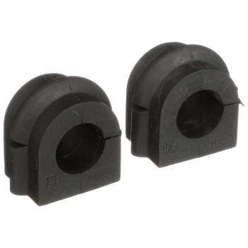 Delphi TD4155W Suspension Stabilizer Bar Bushing Kit product image 1 of 3