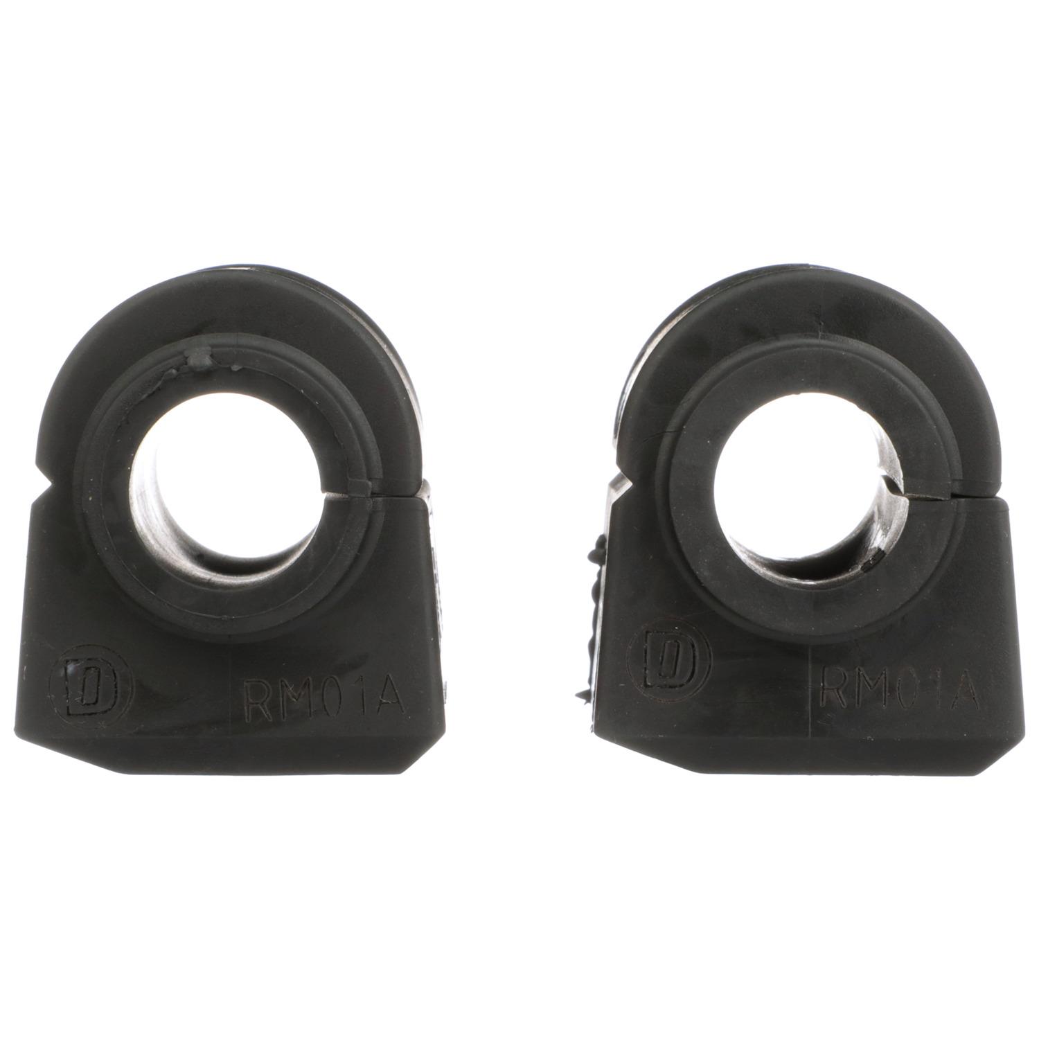 Delphi TD4158W Suspension Stabilizer Bar Bushing Kit product image 2 of 3