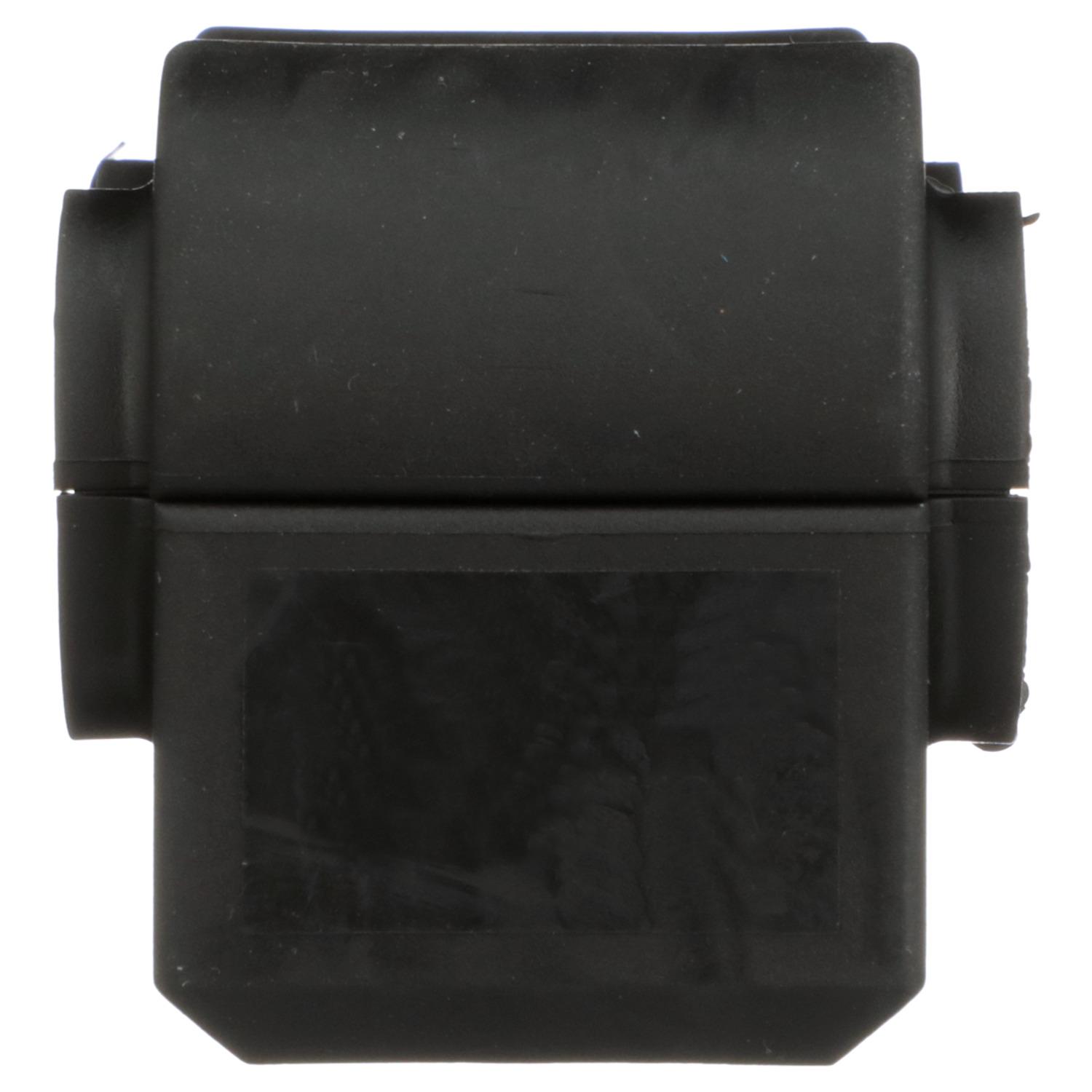 Delphi TD4158W Suspension Stabilizer Bar Bushing Kit product image 3 of 3
