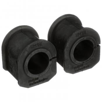 Delphi TD4159W Suspension Stabilizer Bar Bushing Kit product image 1 of 3