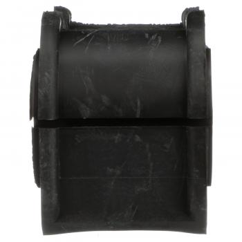 Delphi TD4159W Suspension Stabilizer Bar Bushing Kit product image 3 of 3