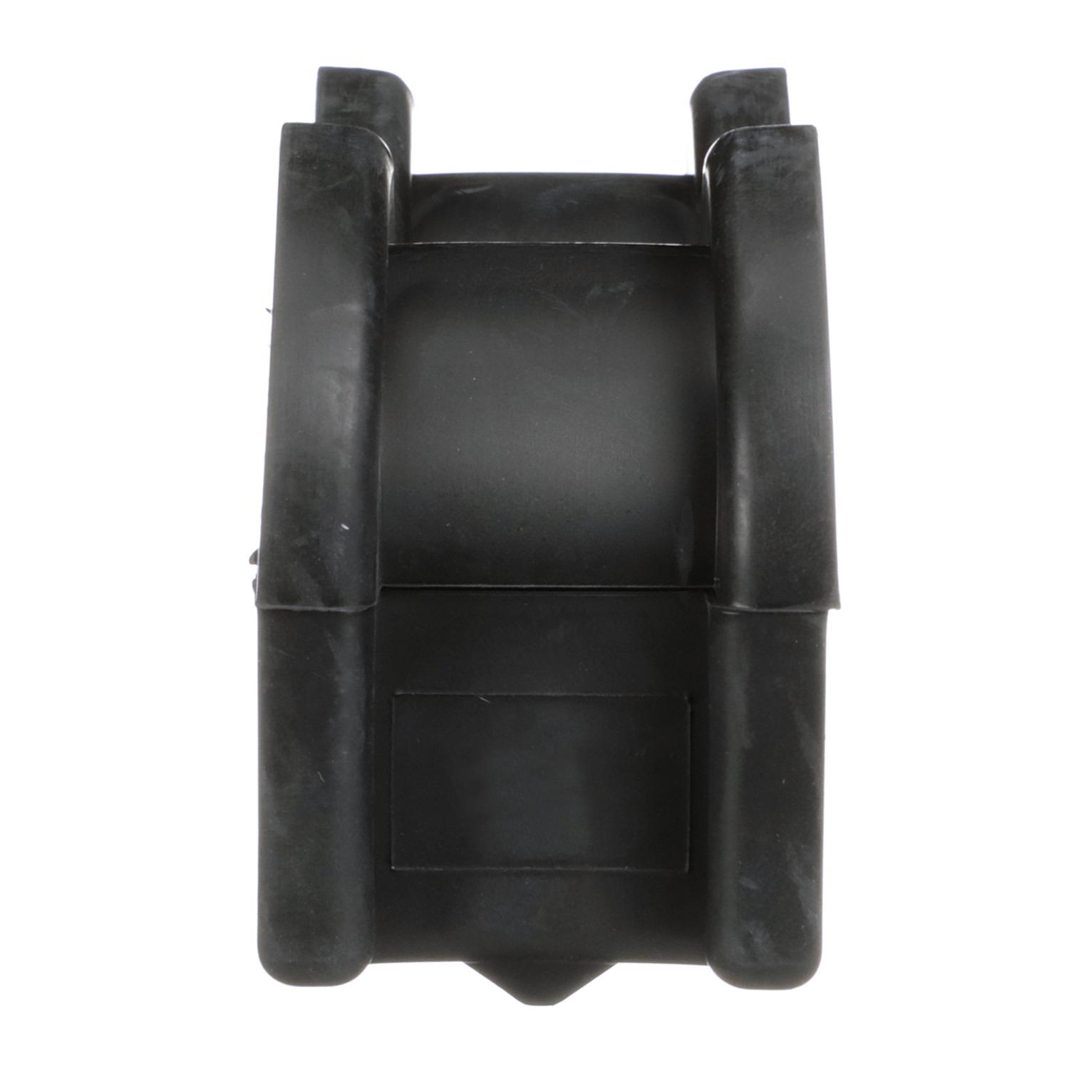 Delphi TD4160W Suspension Stabilizer Bar Bushing Kit product image 3 of 3