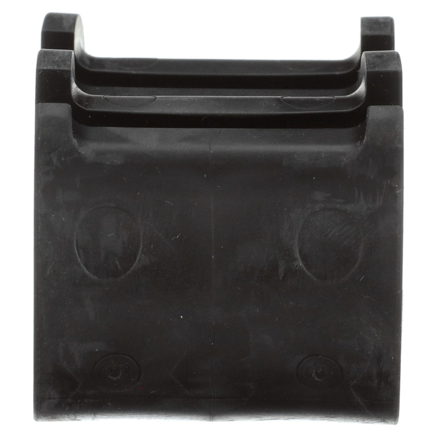 Delphi TD4161W Suspension Stabilizer Bar Bushing Kit product image 5 of 5
