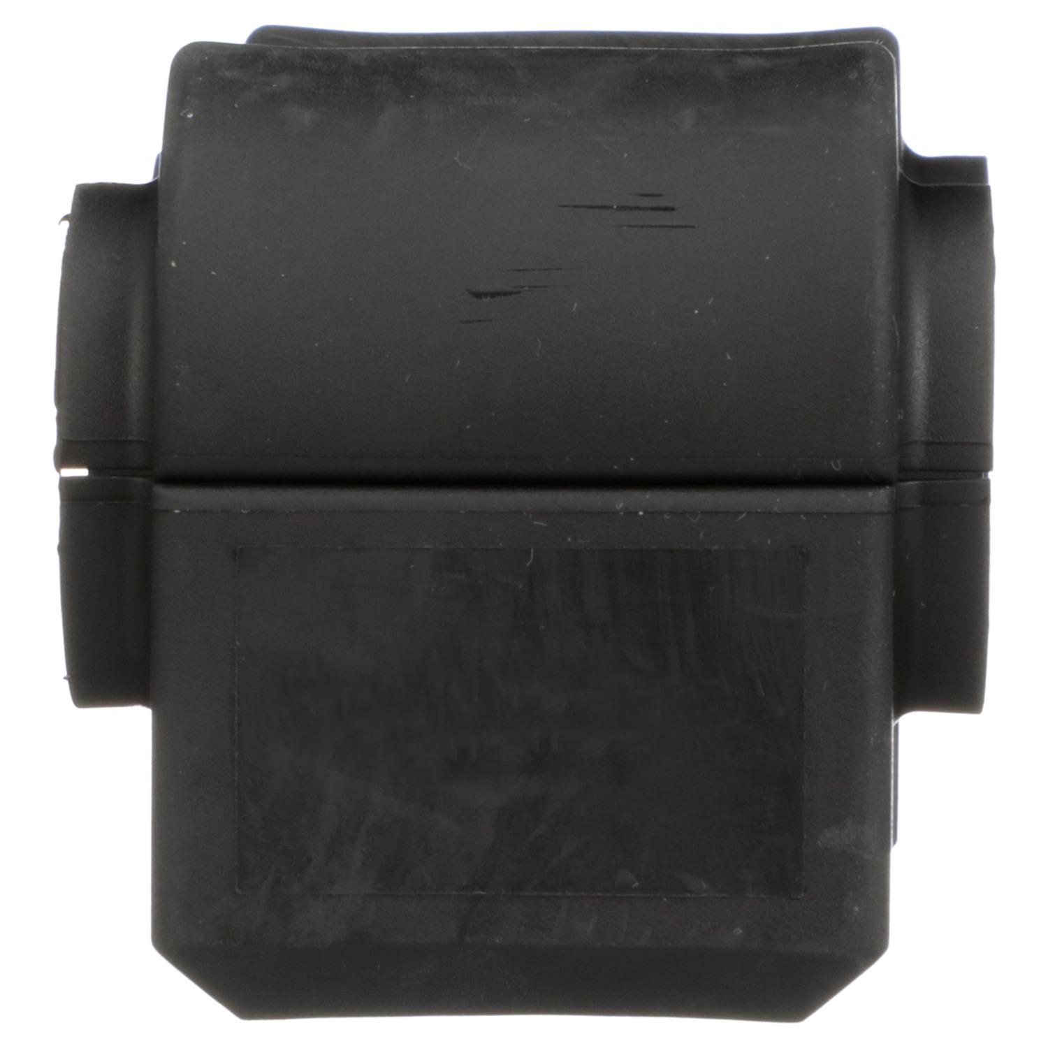 Delphi TD4162W Suspension Stabilizer Bar Bushing Kit product image 3 of 3