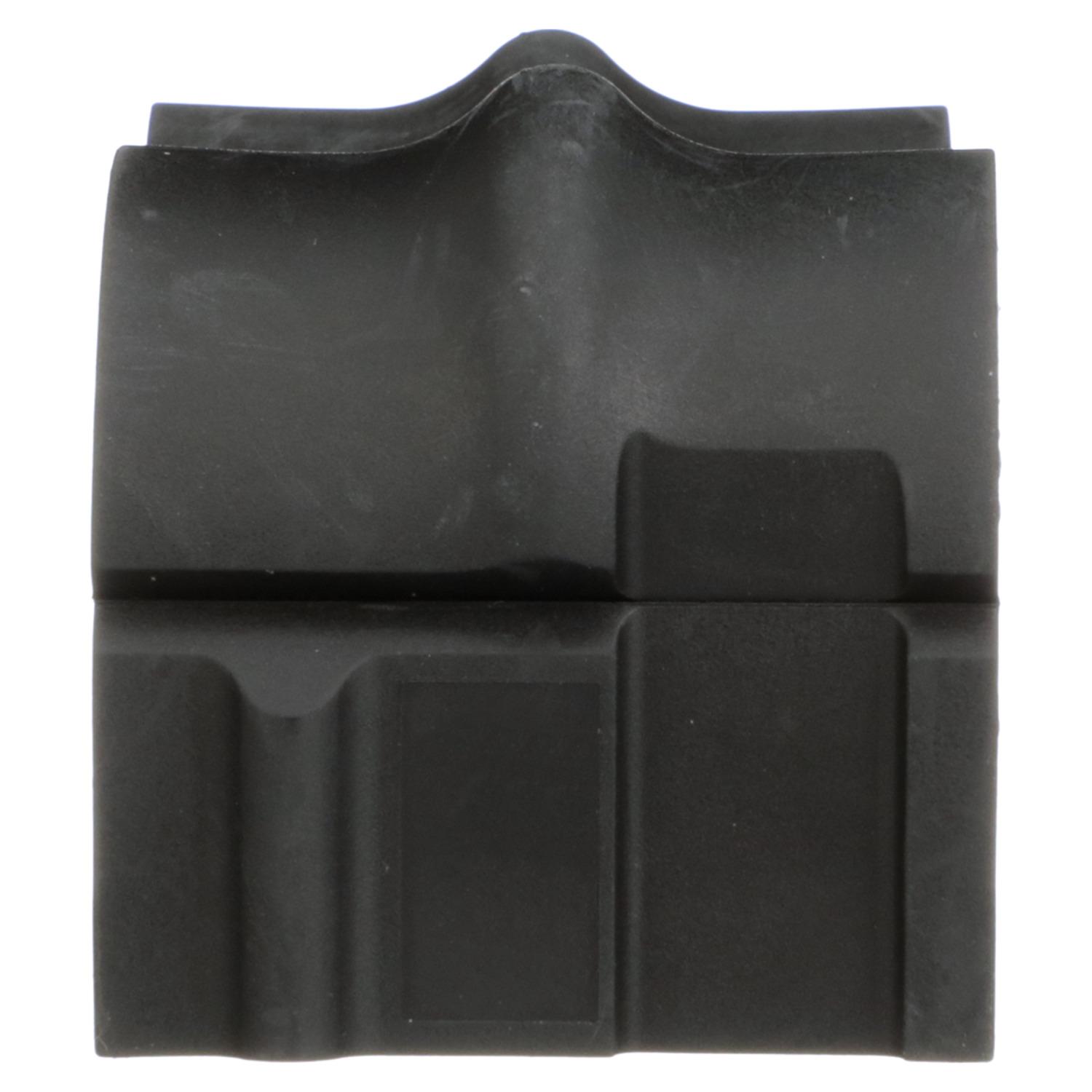 Delphi TD4163W Suspension Stabilizer Bar Bushing Kit product image 3 of 3