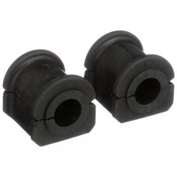 Delphi TD4164W Suspension Stabilizer Bar Bushing Kit product image 1 of 3