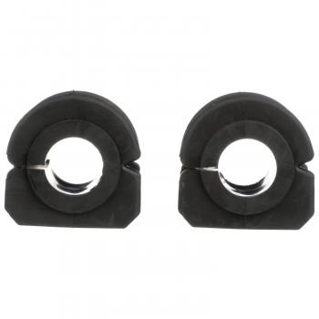 Delphi TD4164W Suspension Stabilizer Bar Bushing Kit product image 2 of 3